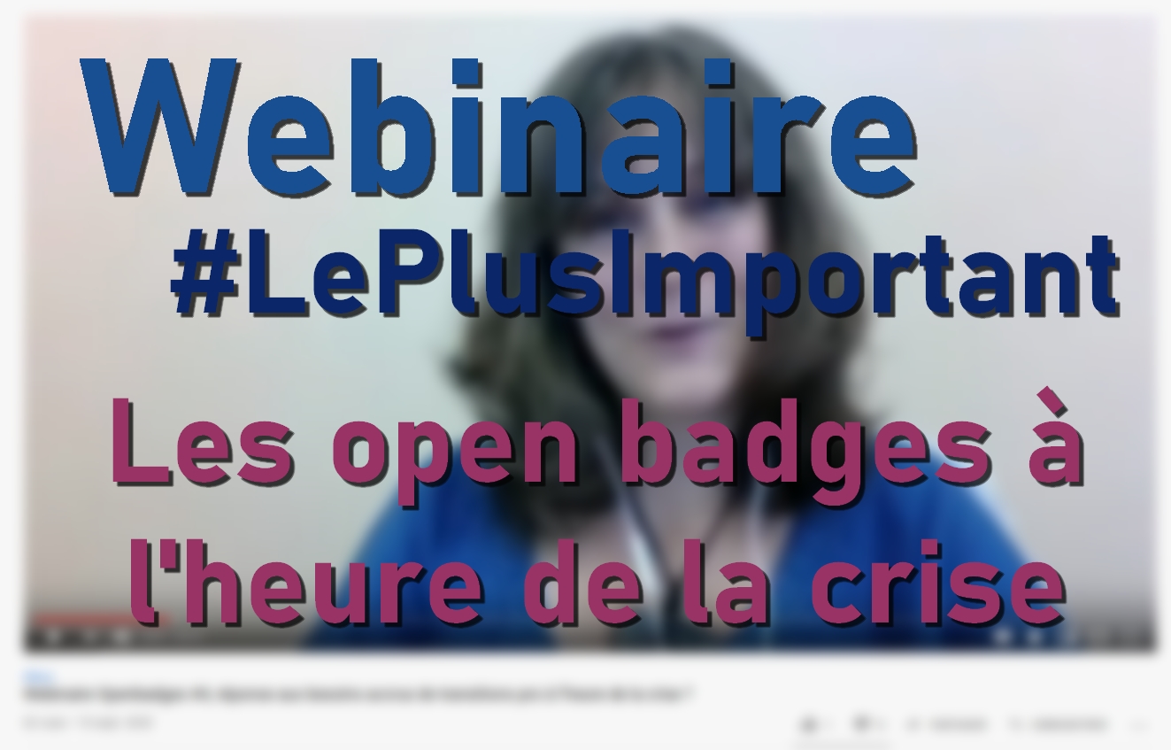 Image webinaire LePlusImportant