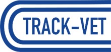 Logo projet TRACK VET