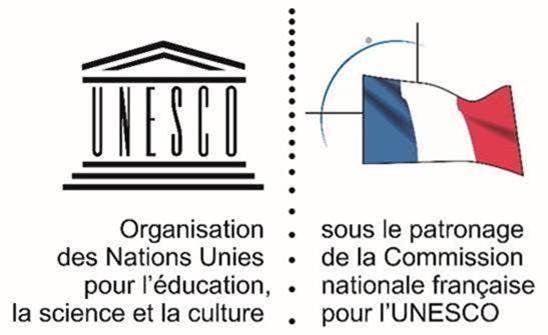 UNESCO