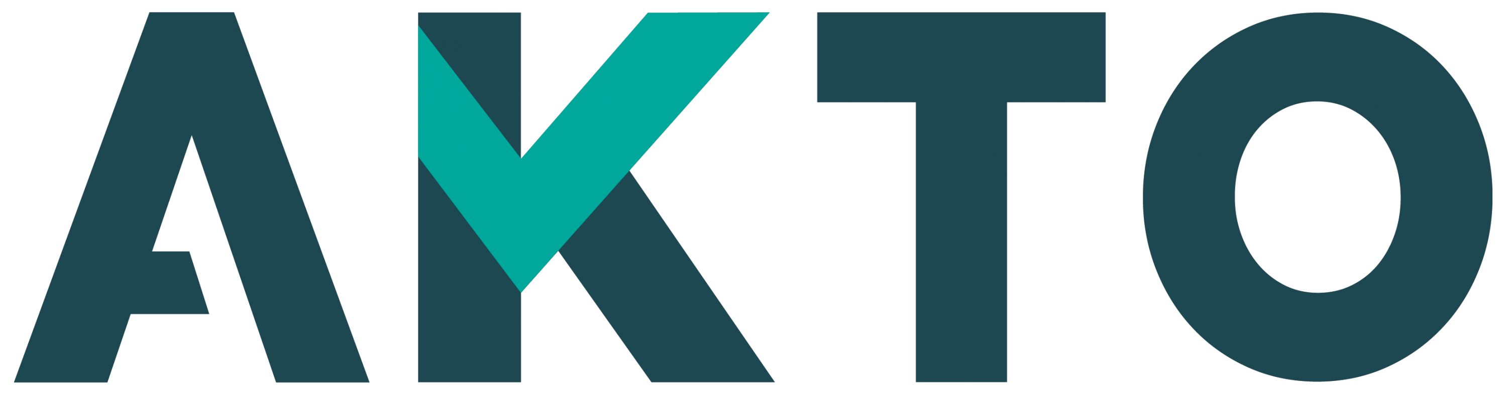 Akto