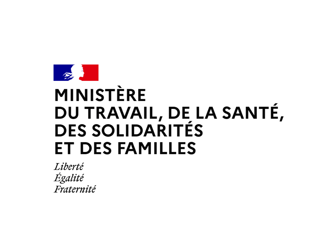 Ministère du Travail