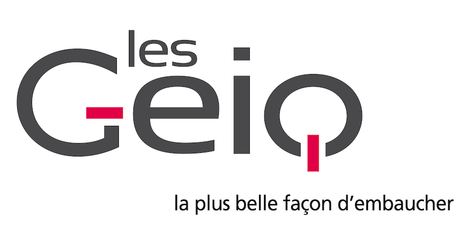 FF Geiq