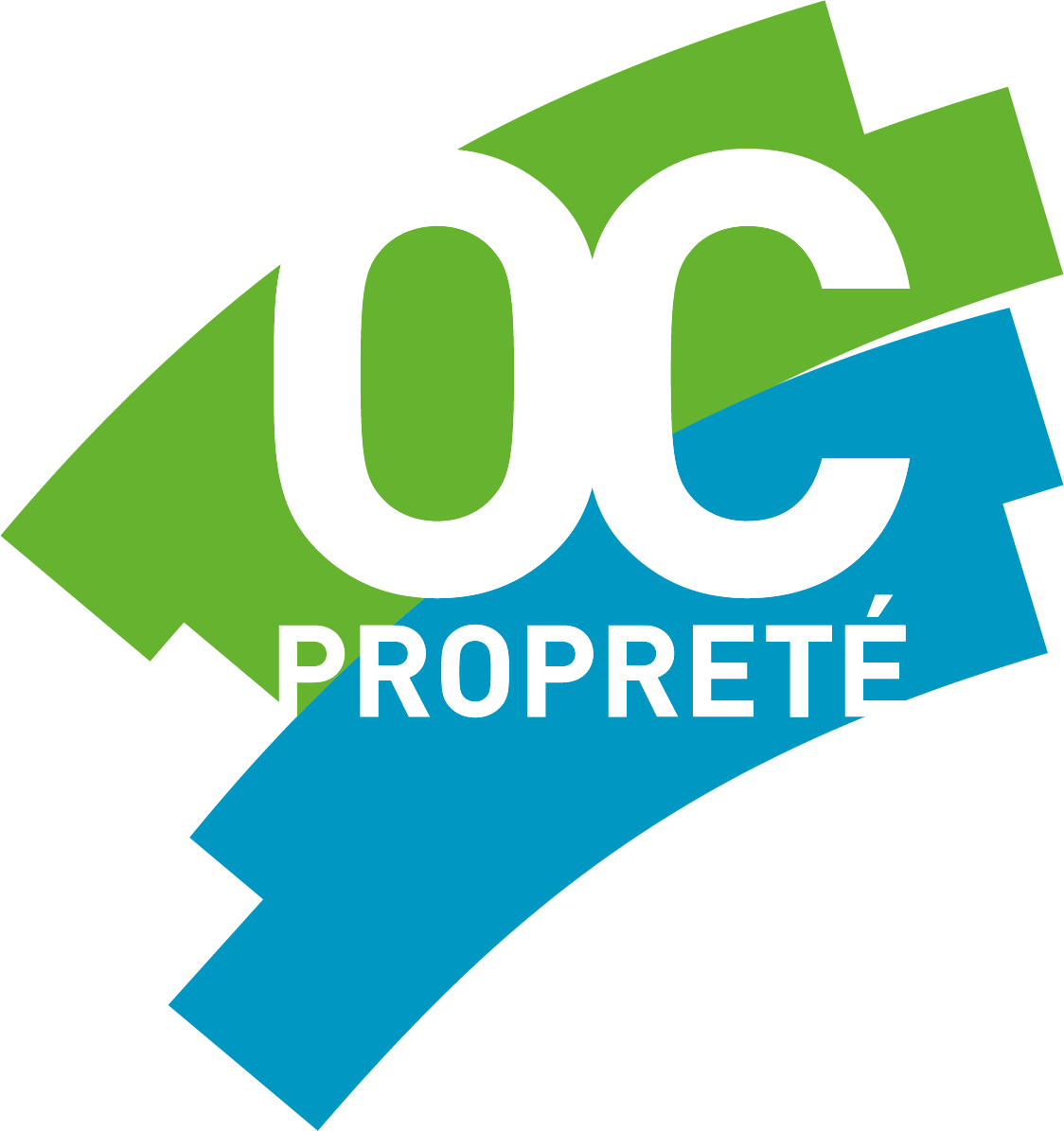 OC Propreté