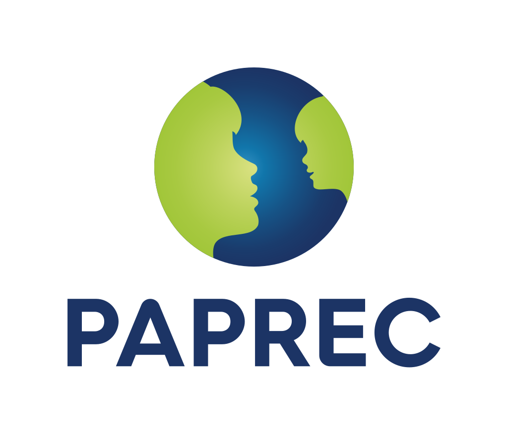 Paprec